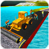 com.river.road.builder.bridge.construction