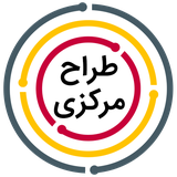 nirweb.ticket_app_my.tarahmarkazi