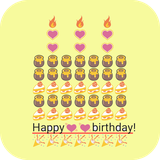 com.emojifamily.emoji.keyboard.art.birthday