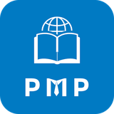 com.abc.pmptest