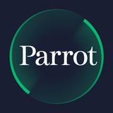 com.parrot.freeflight6