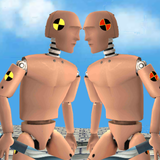 com.sellsoftgames.ragdollarena