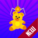 com.benjosdevelopment.clawmachine