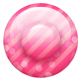 com.gau.go.launcherex.theme.uepedu.kdrwff.simple