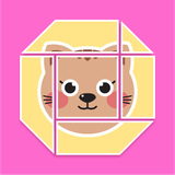 com.kids.puzzle.animals.block