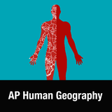 com.imptrax.ap_human_geography_exam_prep_flashcards