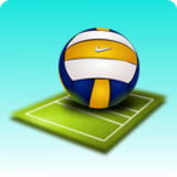 top.appslaborator.volleyball.training