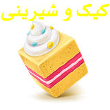 cakecandy.fifteen15