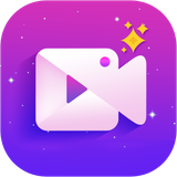 com.appdevl.vmaker