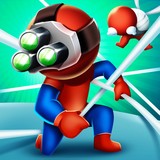 puzzle.wall.crawler.high