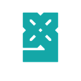 com.example.varnaboomapp