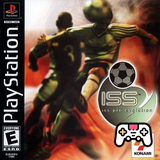 com.console.psx.iss_pro_evolution_original