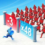 com.totalbattle