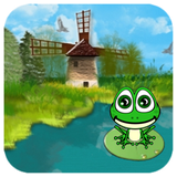 m2.hopper.frog