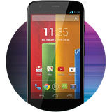 com.aws.luncher.motorola.motog