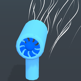 com.zhan.powerfulblower