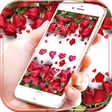 com.cmlauncher.red.rose.theme