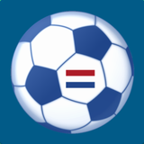 com.xoopsoft.apps.eredivisie.free