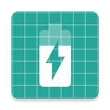 com.nagopy.android.overlaybatterybar