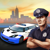 com.vg.undercoverpolicelimodriver3d