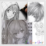 com.DrawingsManga.IceCreamSweet