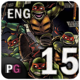 com.persiagraph.comic_tmnt_part15en