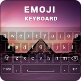 com.mykeyboard.emojikeyboard