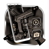 com.launcher.theme.cool.gun