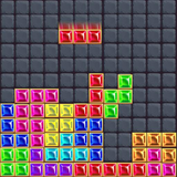 com.shooterswatgame.GemsSuperBricks