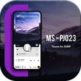 mspj023.kustom.pack