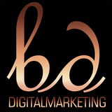 me.binshad.digitalmarketing