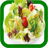 mehdi.salad.book