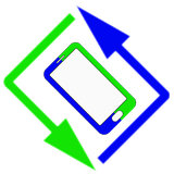 com.mcsoft.rtp_rotatethephone