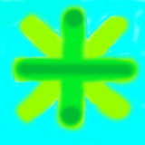 ttdomain.com.mycalculator