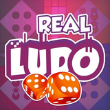 com.realludo.games