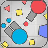 com.miniclip.diep.io