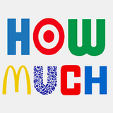 siavash_lp.com.chichande