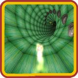 com.chenar.tunneldealspead