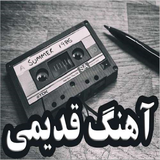 co.ad.ahangghadimi