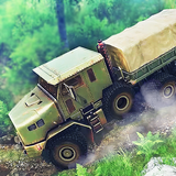 com.slangotechslot.army.offroad.truck.driver.simulator