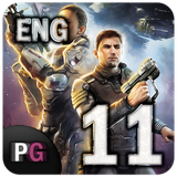 com.persiagraph.comic_halo_escalationpart11en