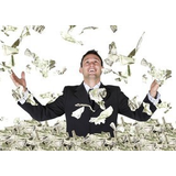 mega.plus.better_life