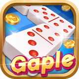 com.keep.domino.gaple