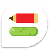com.afn.pickle