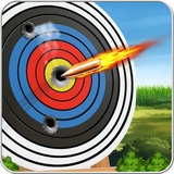 om.fighting_games.target.shooting.gun.game