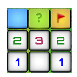 com.kermed.minesweeper