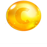ir.vitamin.c.d