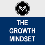 com.millionairemind.thegrowthmindset