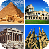 ru.iosgames.countries