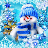 com.elensweetmood12.snowmanchristmaslivewallpaper